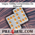 Viagra 100Mg Sildenafil Tablets cialis4